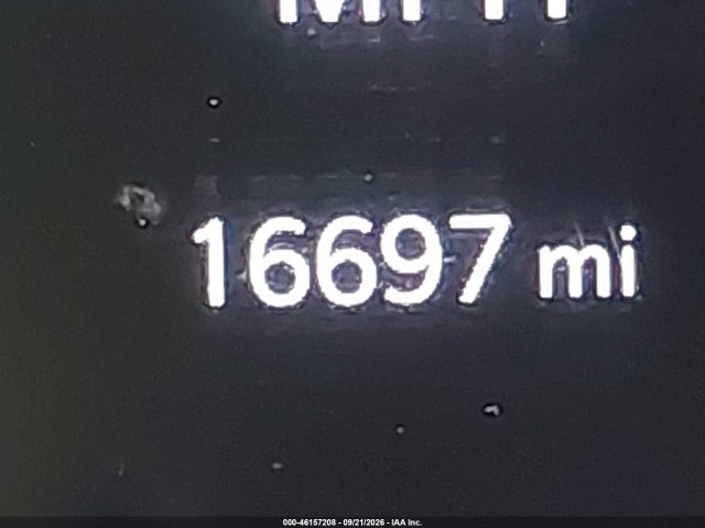 2022 JEEP COMPASS LATITUDE 15