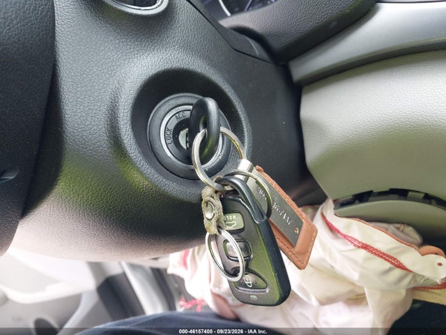 2018 HYUNDAI ELANTRA SEL 11