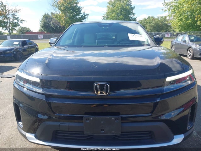 2024 HONDA PROLOGUE EX 12