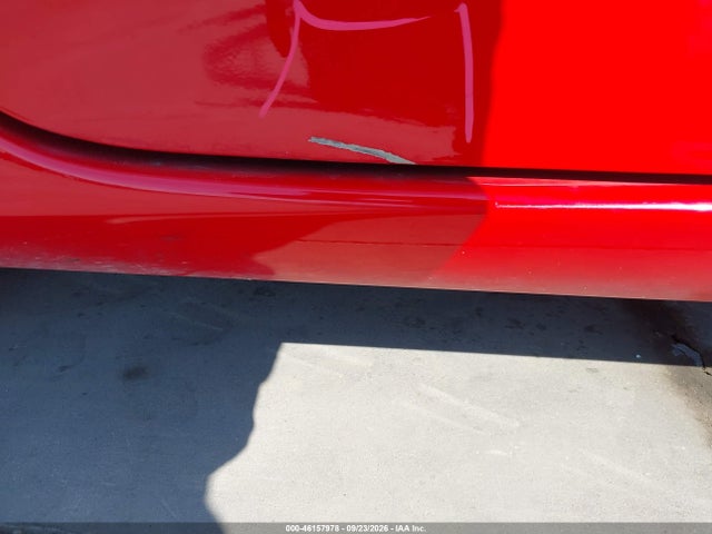 2019 HONDA CIVIC EX 21