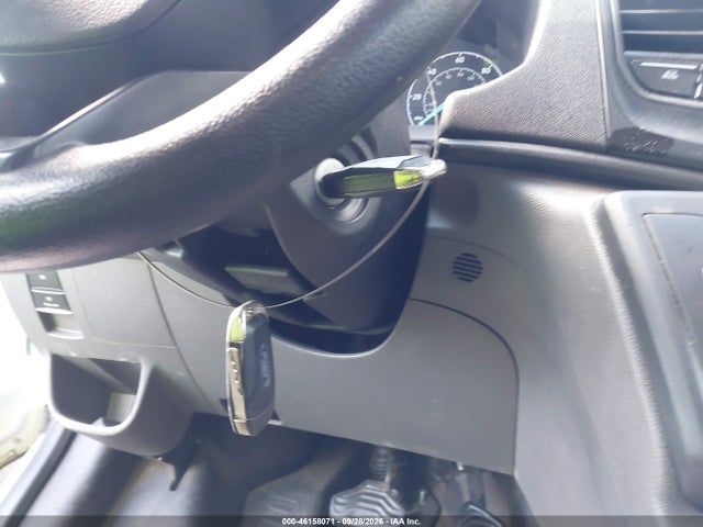 2022 FORD TRANSIT-250 11