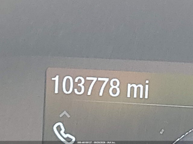 2019 FORD TRANSIT CONNECT XL 16