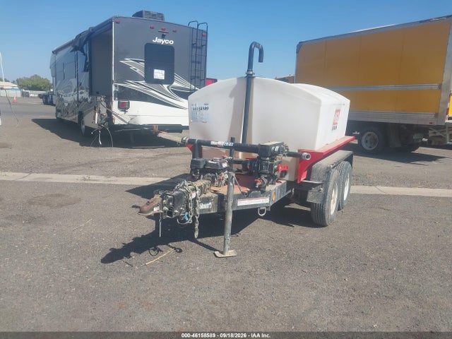 2023 MULTIQUIP WTS 2