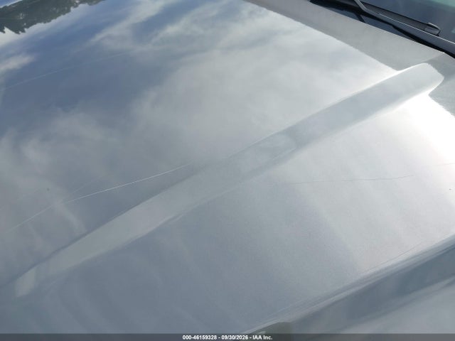 2021 FORD ESCAPE S 14