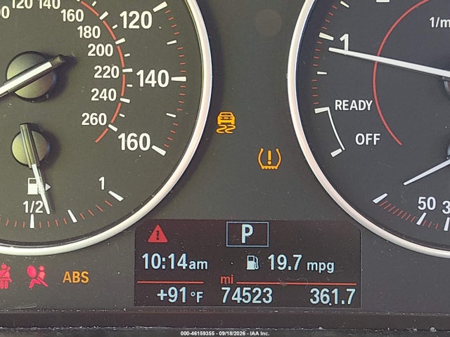 2017 BMW 230I 15