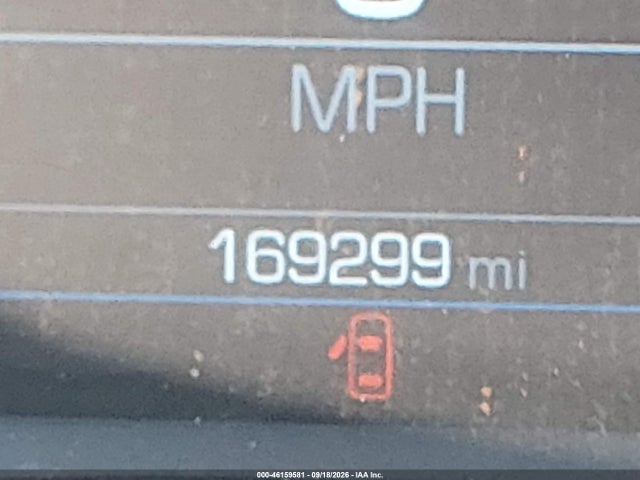 2018 GMC TERRAIN SLT 15