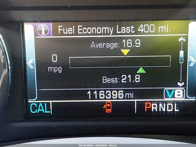 2018 GMC SIERRA 1500 SLE 15
