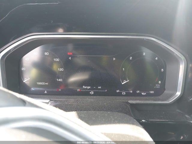 2026 GMC SIERRA 1500 , SHORT BED, ELEVATION, RWD 7