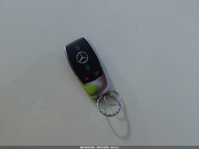 2019 MERCEDES-BENZ C 300 11