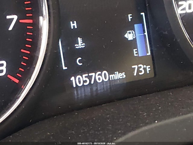 2018 MITSUBISHI OUTLANDER SE 15