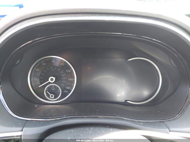 2023 GENESIS ELECTRIFIED GV70 ADVANCED AWD 7