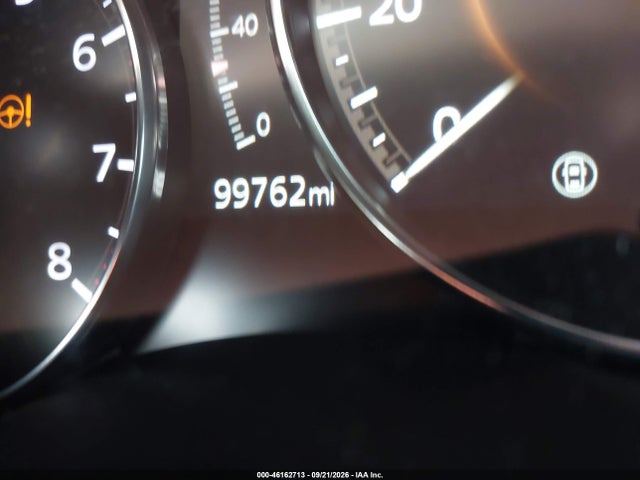 2023 MAZDA CX-30 2.5 S PREFERRED 15