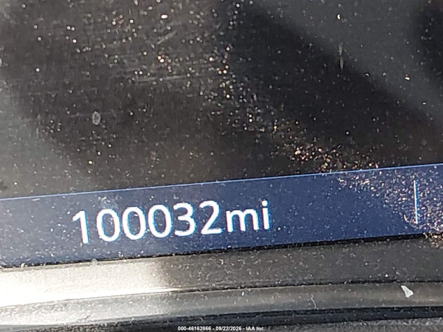 2020 GMC ACADIA AWD AT4 15