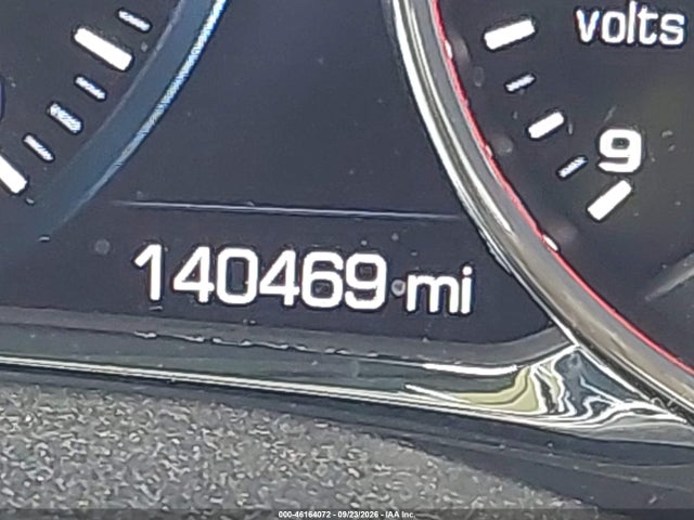 2018 GMC ACADIA DENALI 15