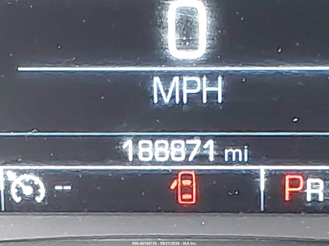 2018 GMC ACADIA SLT-1 16