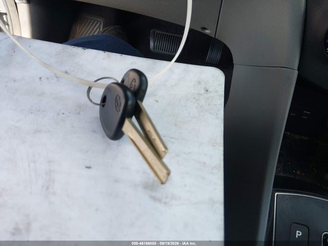 2017 HYUNDAI ACCENT VALUE EDITION 11
