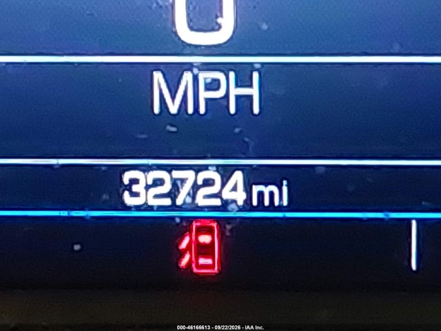2022 GMC TERRAIN AWD SLE 15
