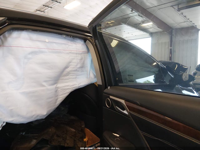 2019 LEXUS RX 350 8