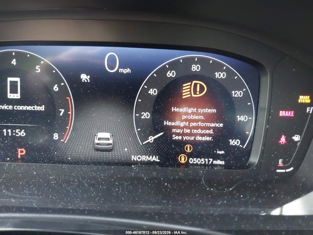 2024 HONDA CIVIC TOURING 15
