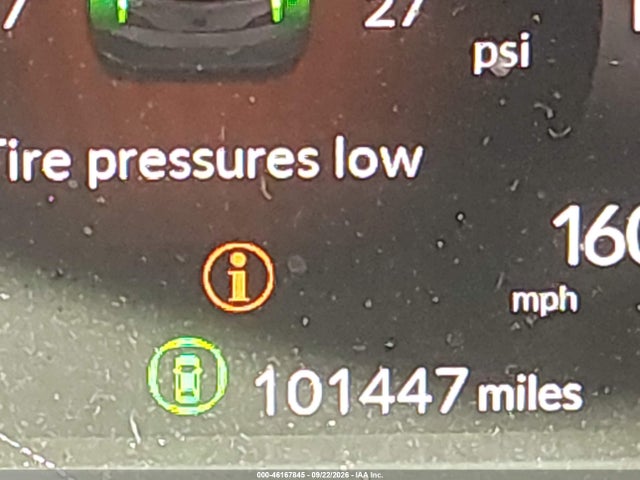 2023 ACURA INTEGRA A-SPEC TECHNOLOGY 15