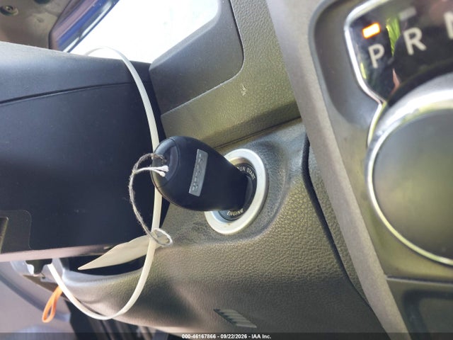 2019 RAM 1500 CLASSIC EXPRESS 4X2 6'4 BOX 11