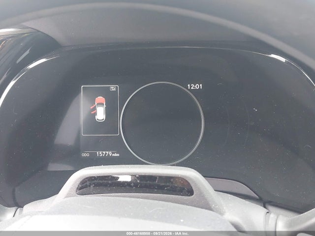 2023 LEXUS RX 350H PREMIUM PLUS 7