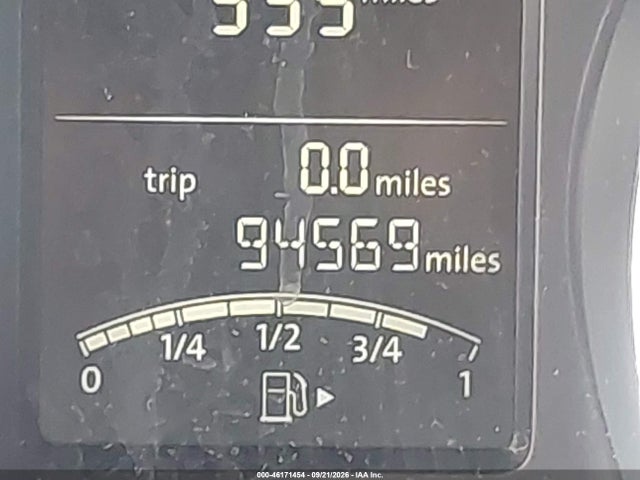 2017 VOLKSWAGEN JETTA 1.4T S 15