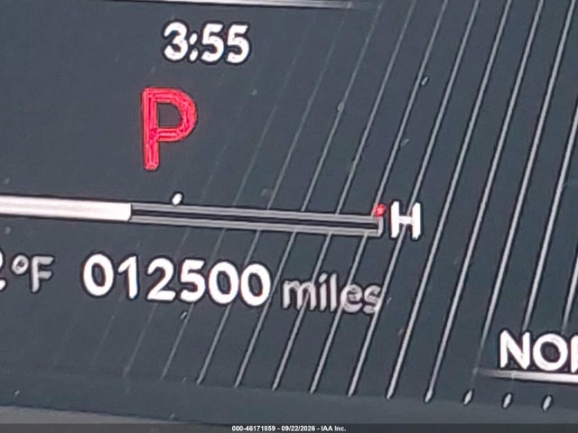 2025 ACURA MDX TECHNOLOGY PACKAGE 15