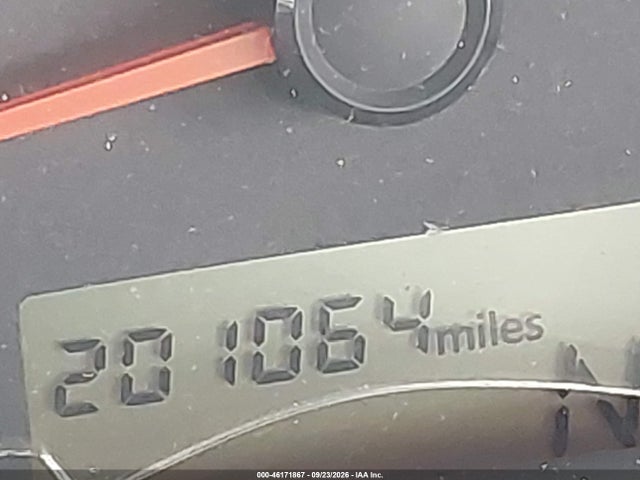2018 MITSUBISHI MIRAGE G4 ES 16