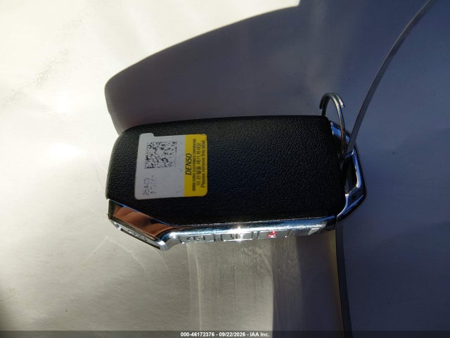 2021 KIA FORTE GT-LINE 11