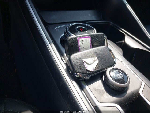2022 KIA SORENTO HYBRID S 11
