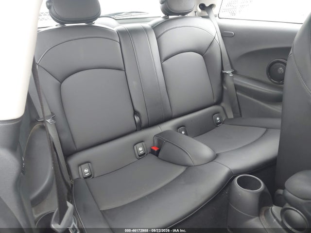2018 MINI HARDTOP COOPER S 8