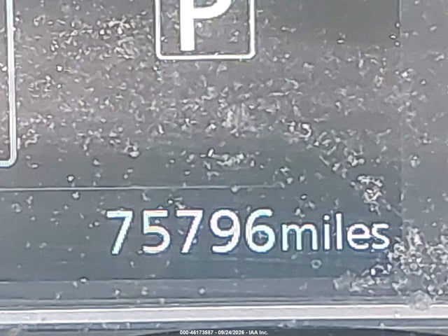 2021 NISSAN VERSA SV 16