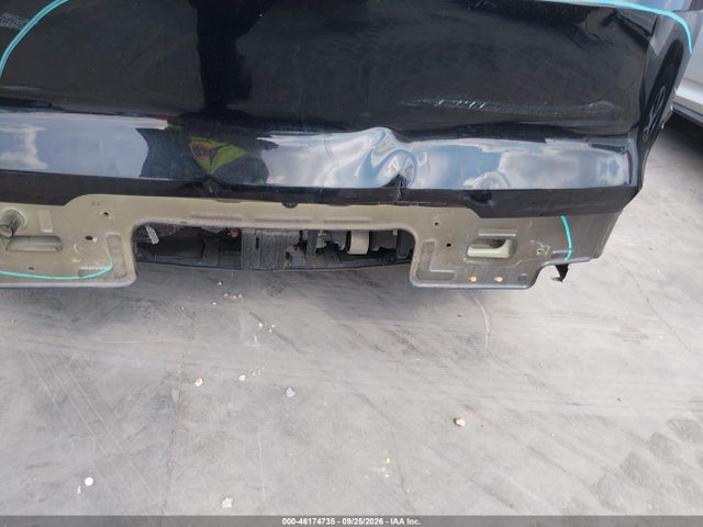 2024 KIA EV9 LIGHT LONG RANGE 20