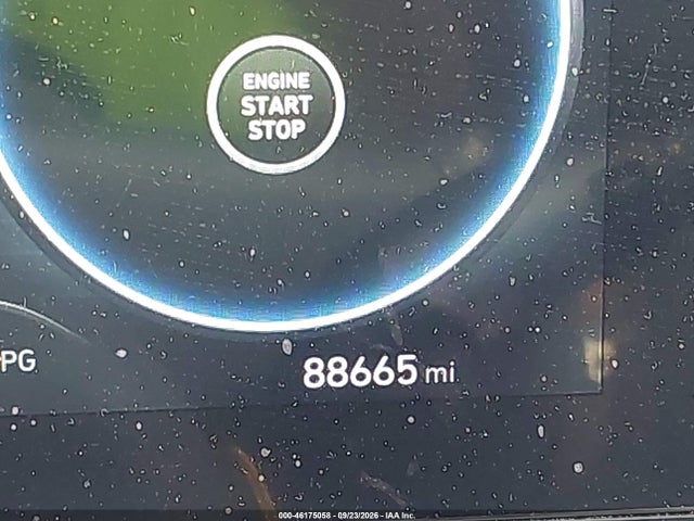 2024 HYUNDAI ELANTRA SEL 15