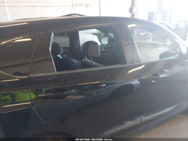2020 ACURA RDX A-SPEC PACKAGE 19