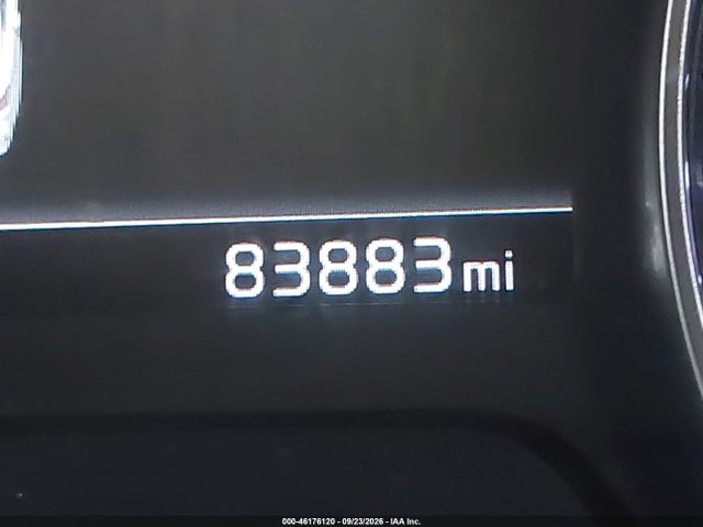 2023 KIA FORTE GT 16