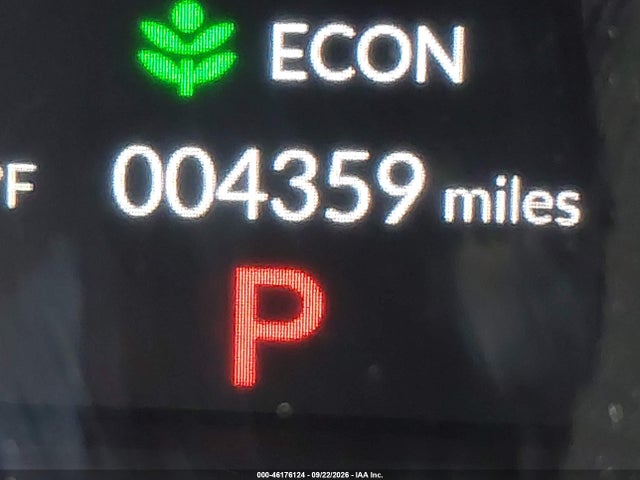 2026 HONDA CIVIC SPORT 15