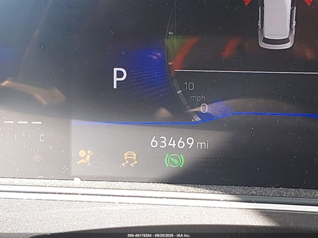 2024 VOLKSWAGEN TIGUAN 2.0T S 15
