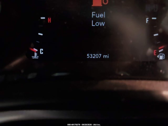 2020 DODGE CHALLENGER SXT AWD 19