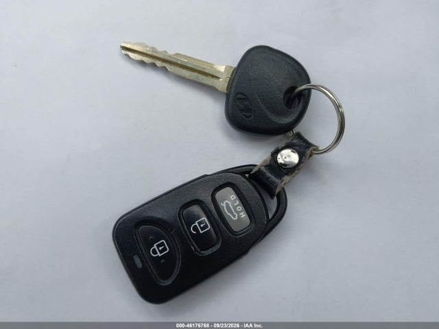 2019 HYUNDAI ELANTRA SE 11