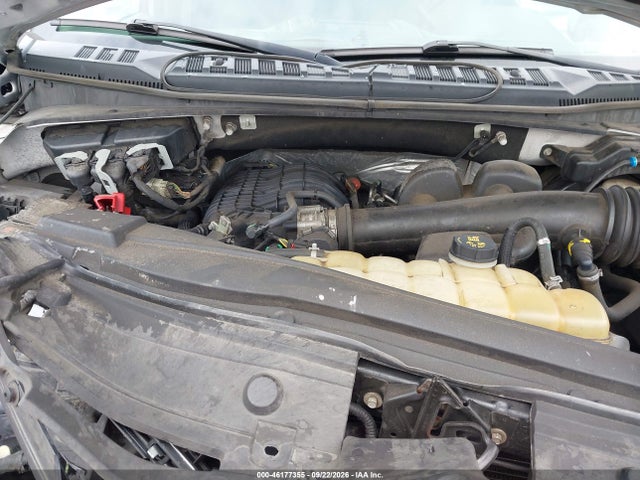 2019 FORD F-150 XLT 10