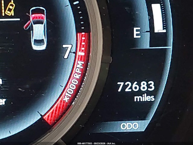 2020 LEXUS IS 350 16