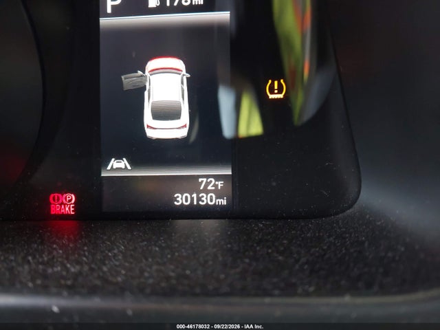2021 HYUNDAI ELANTRA SEL 15