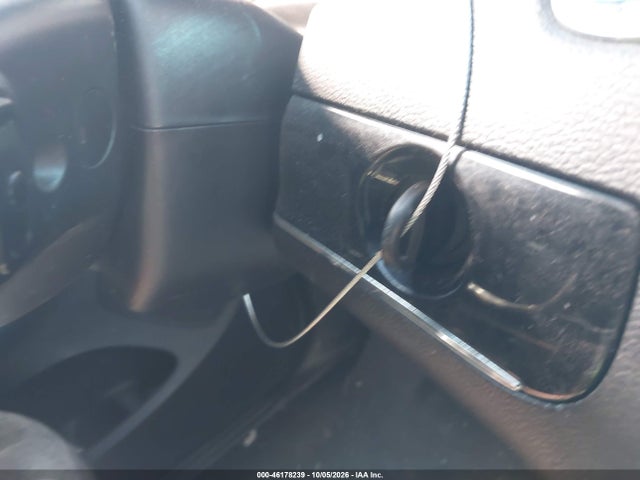 2018 DODGE GRAND CARAVAN SE PLUS 11
