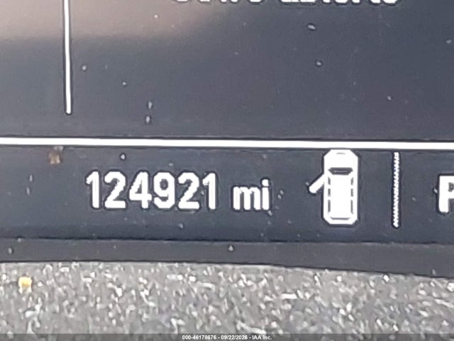 2018 GMC TERRAIN SLE 15