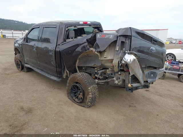 2020 FORD F-150 XLT 3