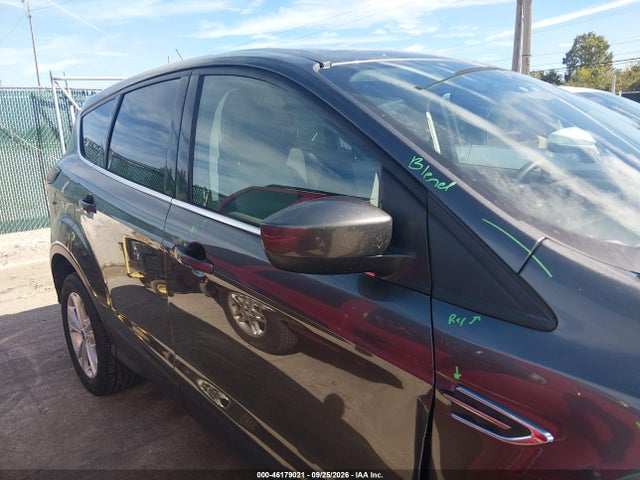 2019 FORD ESCAPE SE 13