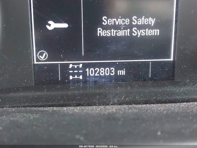 2022 CHEVROLET SILVERADO 1500 LTD 4WD SHORT BED CUSTOM 15