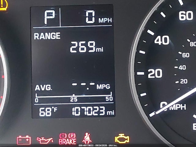 2018 HYUNDAI ELANTRA SE 7